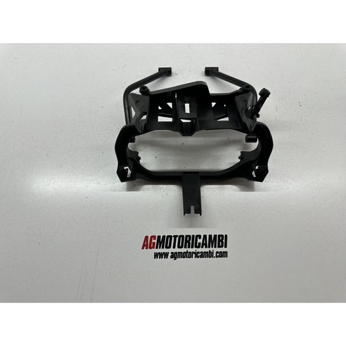 Support instrument pour - support, d'instrument