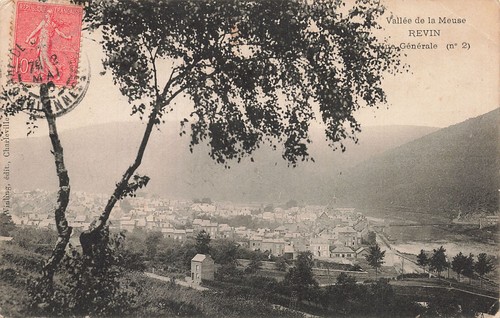 Revin - 08,