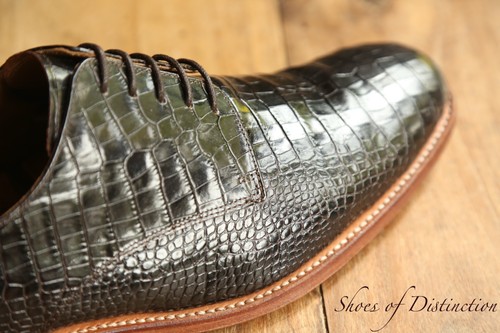 Chaussures derby homme grenson - chaussures,