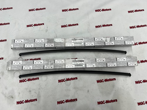 Nissan 300zx z32 t top - nissan, t-top