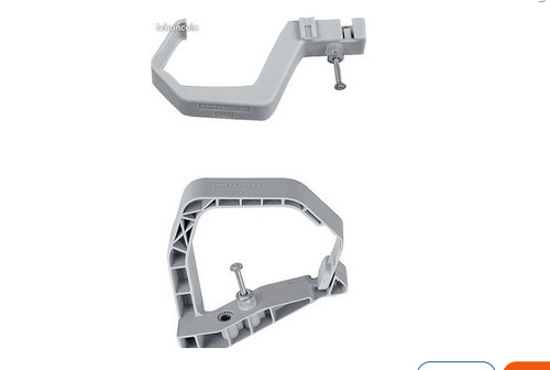 Lot attache câble avec - attache-câble,
