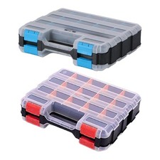 Cloison amovible pour