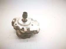Pompe À Carburant BMW 5
