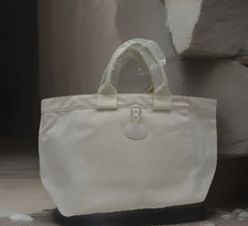 Auth nwot longchamp - auth, large
