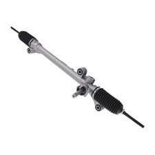 Crémaillère Direction for Ford Fiesta VI/Van 2008-2017 8V51-3200-CJ