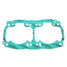 Garniture De Base Sea Doo