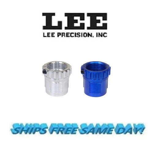 Lee precision pack - lee, of