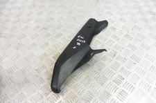 YAMAHA FZS 600 FAZER CACHE