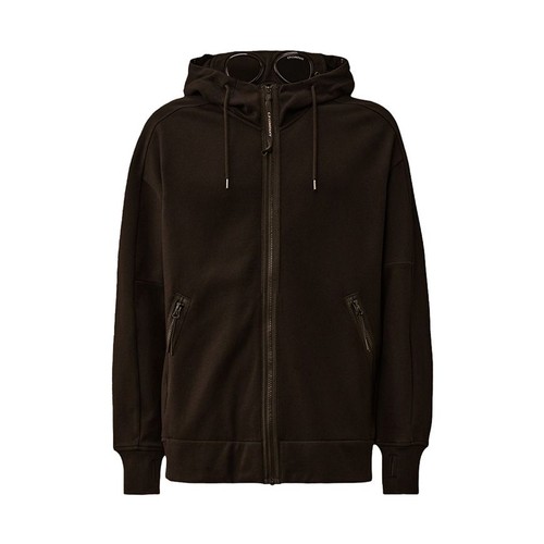 Company gilet fermeture - cp, à
