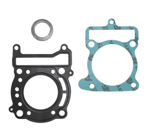 Joint haut moteur maxiscooter - joint, haut-moteur