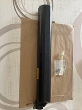 Barre D Alesage Sandvik Réf