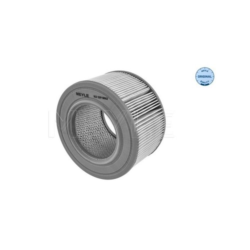 Pour saab 900 combi 16 - 2.0, -16