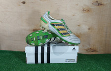 Adidas Predator X FG Elit