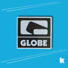 KansoLab - 000081 - Sticker