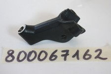 Porte-Levier D'Embrayage