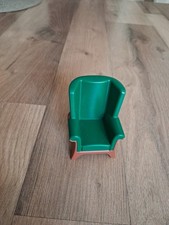 Playmobil 70361/ Manoir SCOOBY-DOO  Pièces Détachée Fauteuil (110)