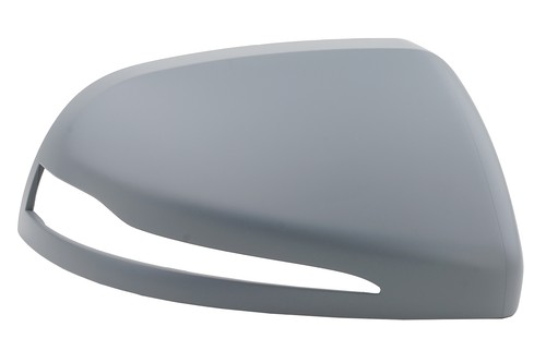 Coque miroir extérieur - coque, de