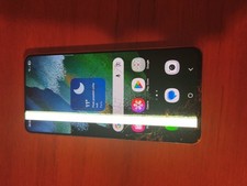 Samsung S21 Fe 5g HS 