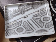  Limoges Site Corot Small