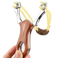 Fronde Lance Pierre 2