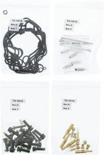 26-1689 Set Révision