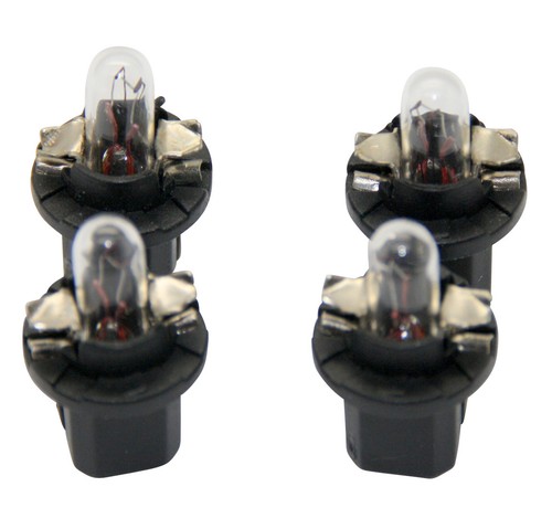 12v ampoules tableau de - tableau,