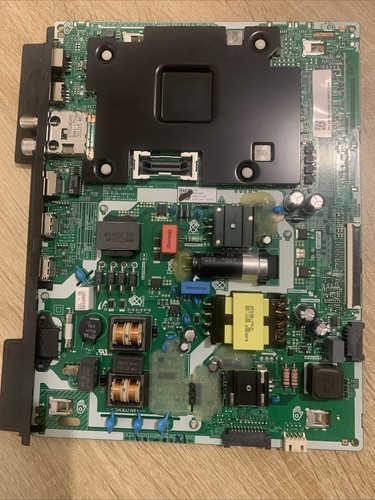 Carte mere samsung - carte, tv