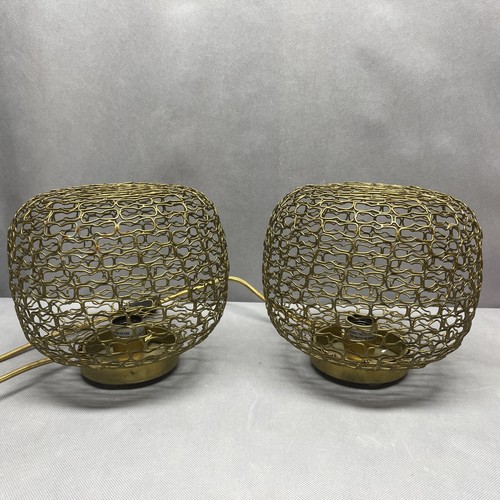 Ligne roset table lamp - roset,