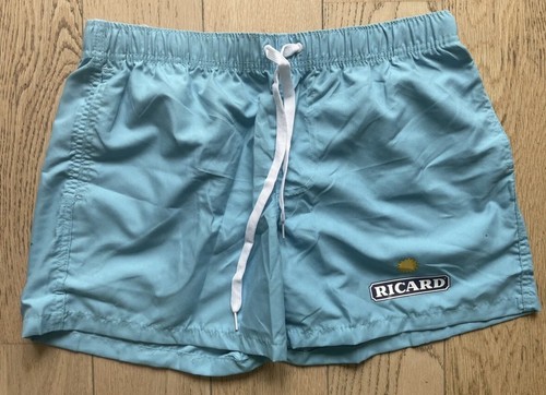 Short maillot bain - de,