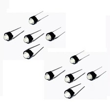 Boutons pour Pioneer CDJ850