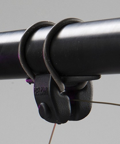 Delkim smart pince - smart,