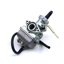 16mm Carburateur pour PZ16 110cc 125cc 50cc 90 ATV Quad Pit Dirt Bike Go Kart