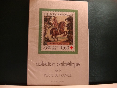 Pochette collection - pochette,
