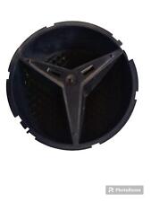 MERCEDES CLS W218 (10>17)