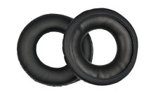 Cuir Oreille Coussin 10cm