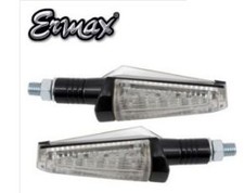 Clignotants ermax blinker - ermax, a
