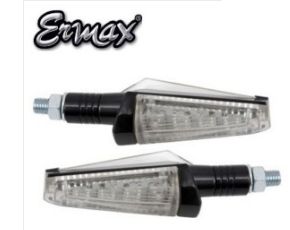 Clignotants ermax blinker - clignotants,
