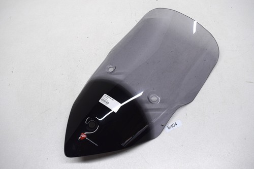 Ducati multistrada 1200 - 1200, s