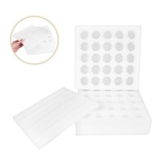  Support À Oeufs A Plateaux