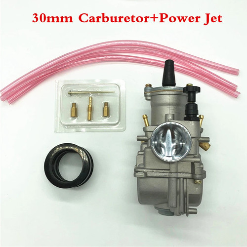 High performance 1pcs - high,