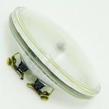 General Electric 19873 Ampoule