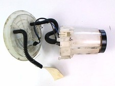 Pompe immergee OPEL ZAFIRA B