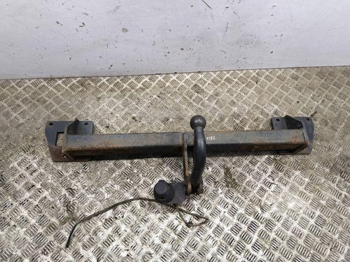 Jeep cherokee barre de - kl,