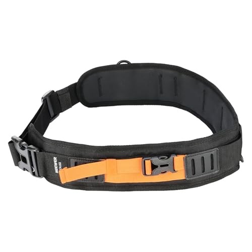 Neewer ca151 ceinture - ca151,