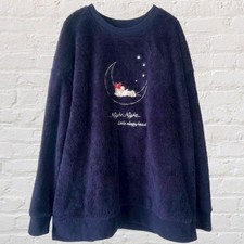 Collection UNIQLO Disney