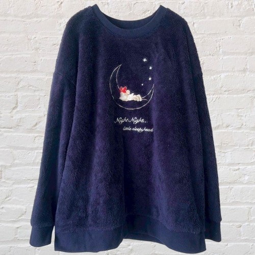 Collection uniqlo disney - collection,