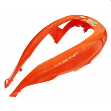 Kit De Panneau Central OEM