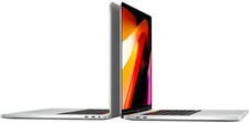 Apple MacBook Pro 16" (512Go SSD, Intel Core i7 9ème Gén., 2,60 GHz, 16Go)...