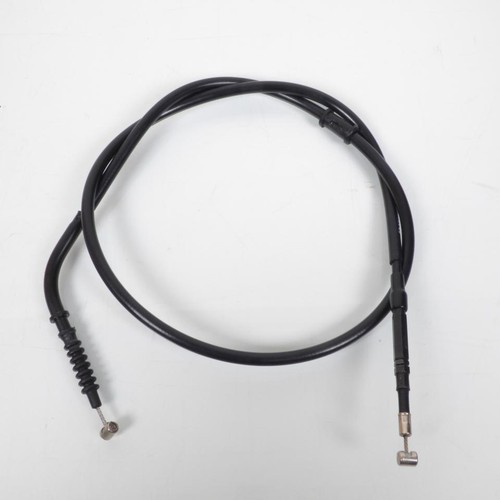 Câble embrayage pour moto - câble, d'embrayage