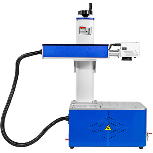 Vevor machine marquage - vevor,